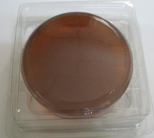 Red ginseng soap 1p Made in Korea
